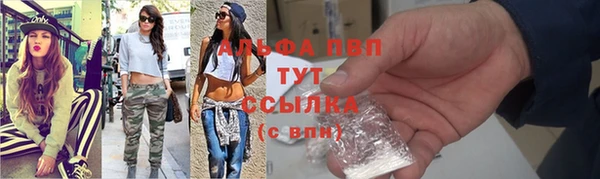 тгк Верея