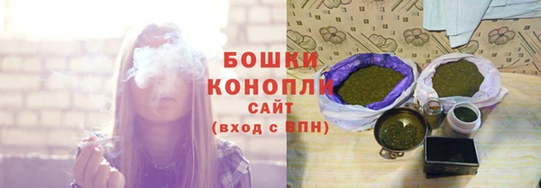 тгк Верея