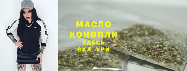 МДПВ Волоколамск