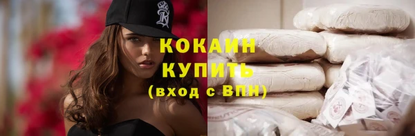 тгк Верея