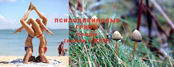 MESCALINE Володарск